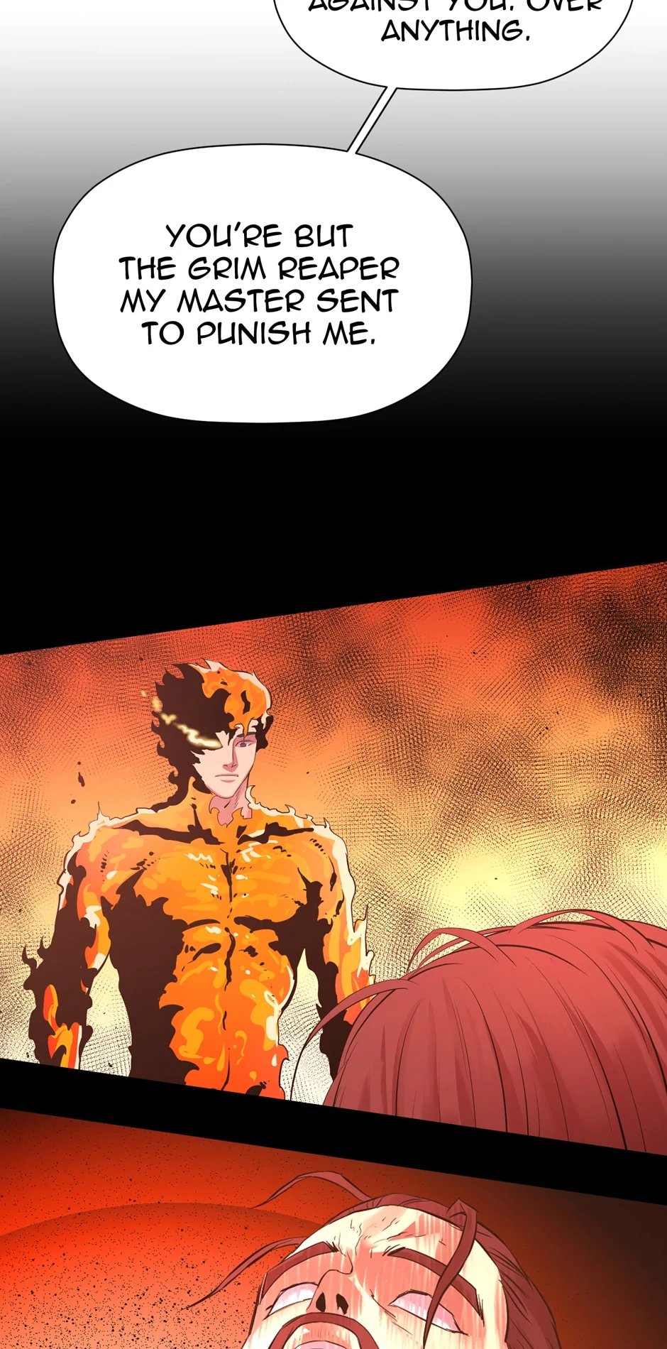 47
