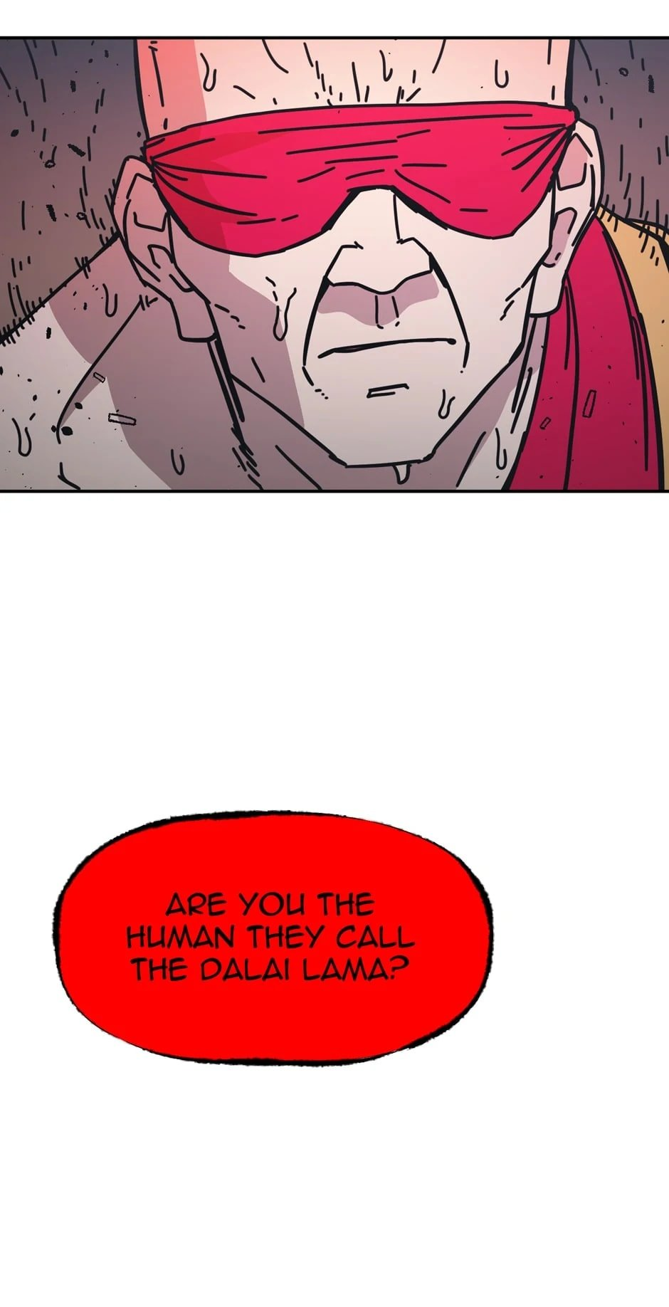 43