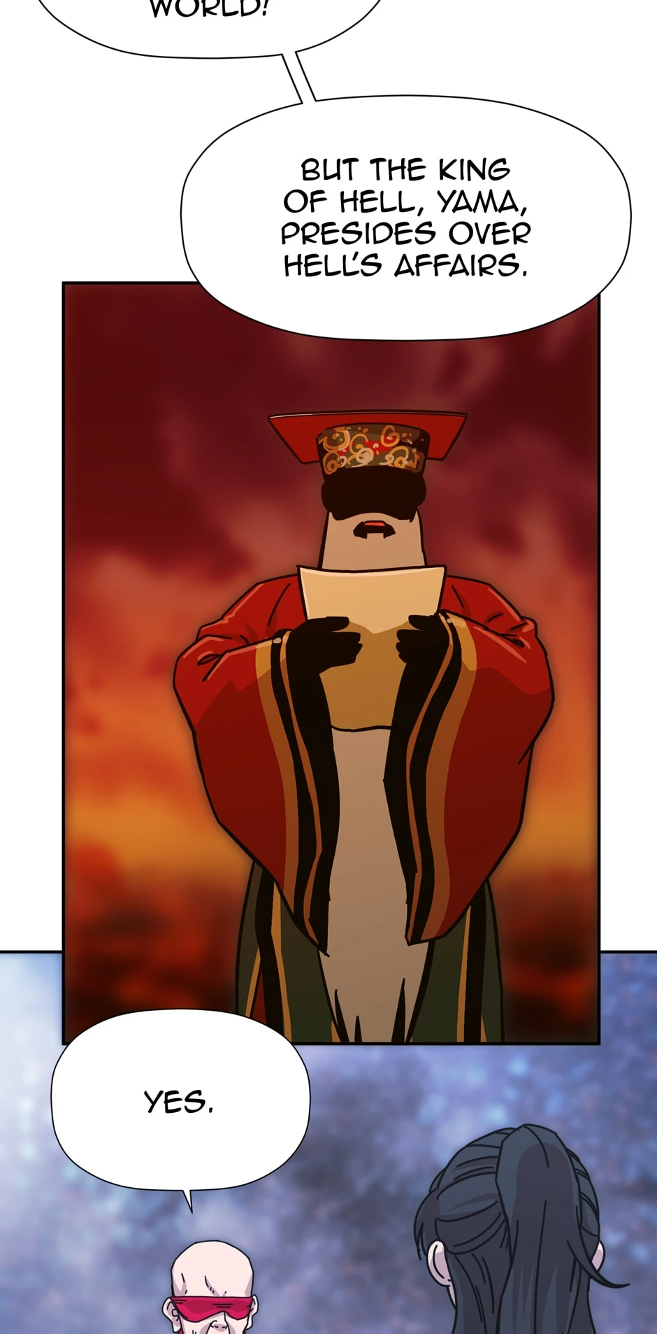 32
