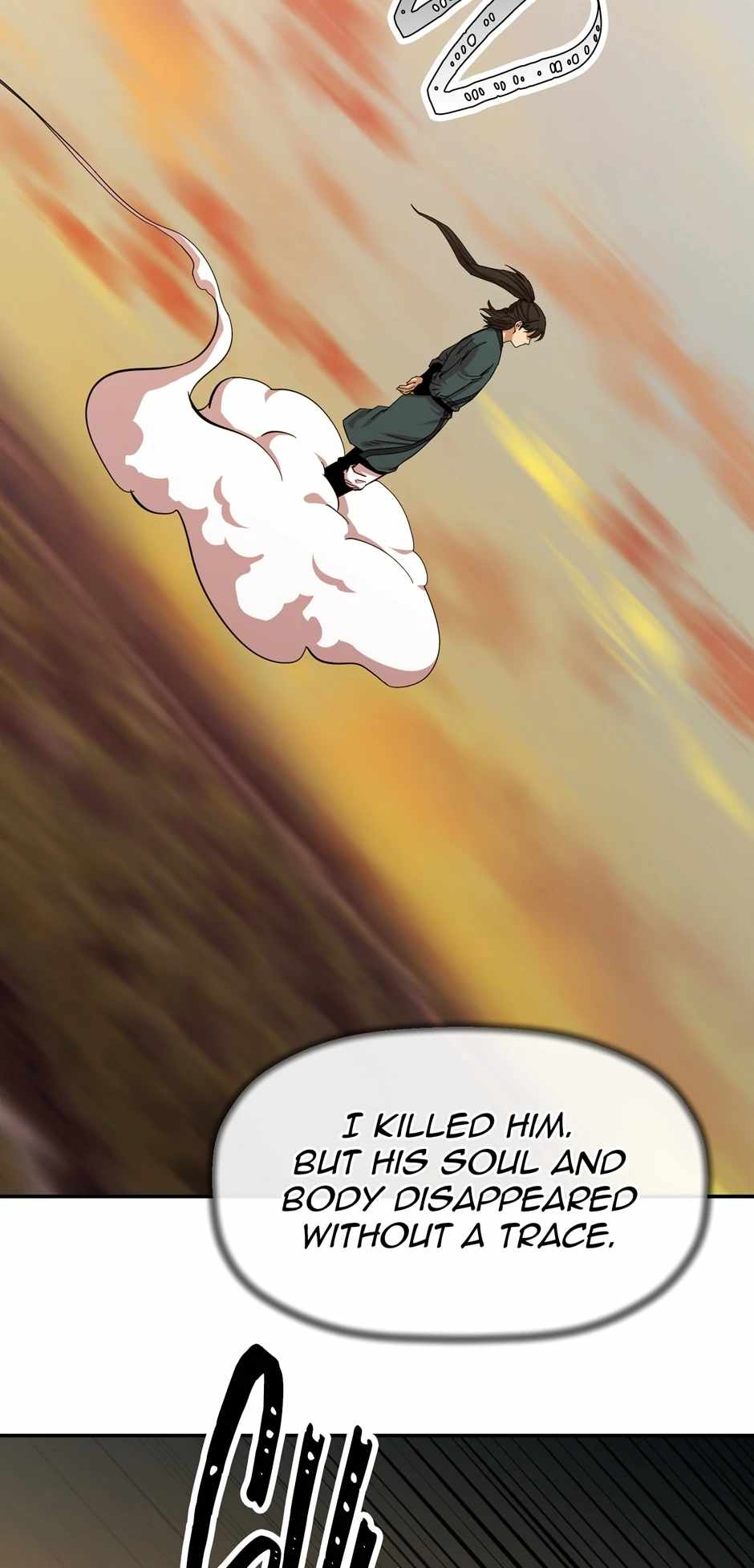 56