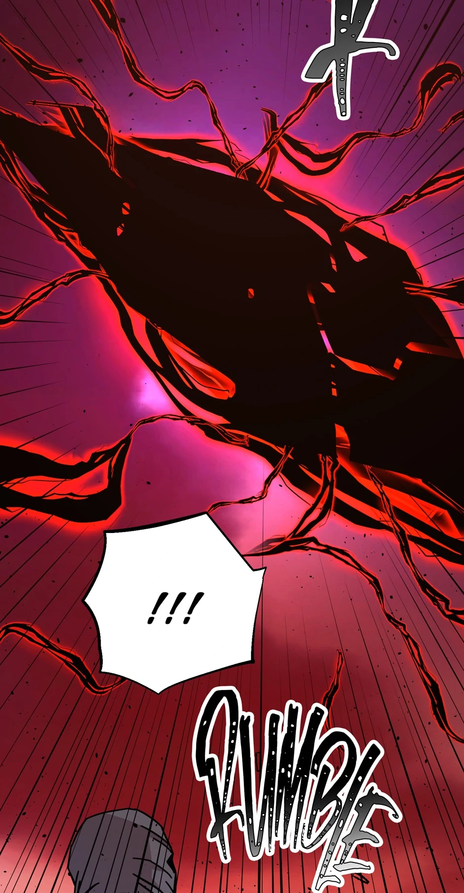65