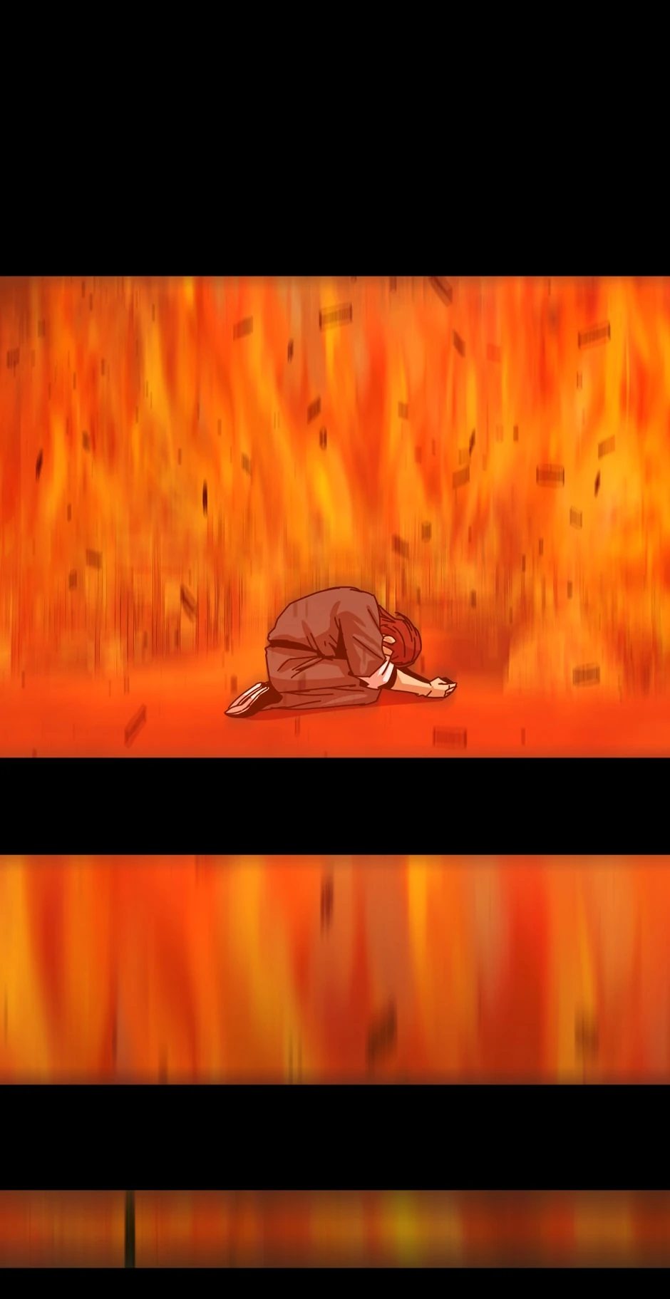 55