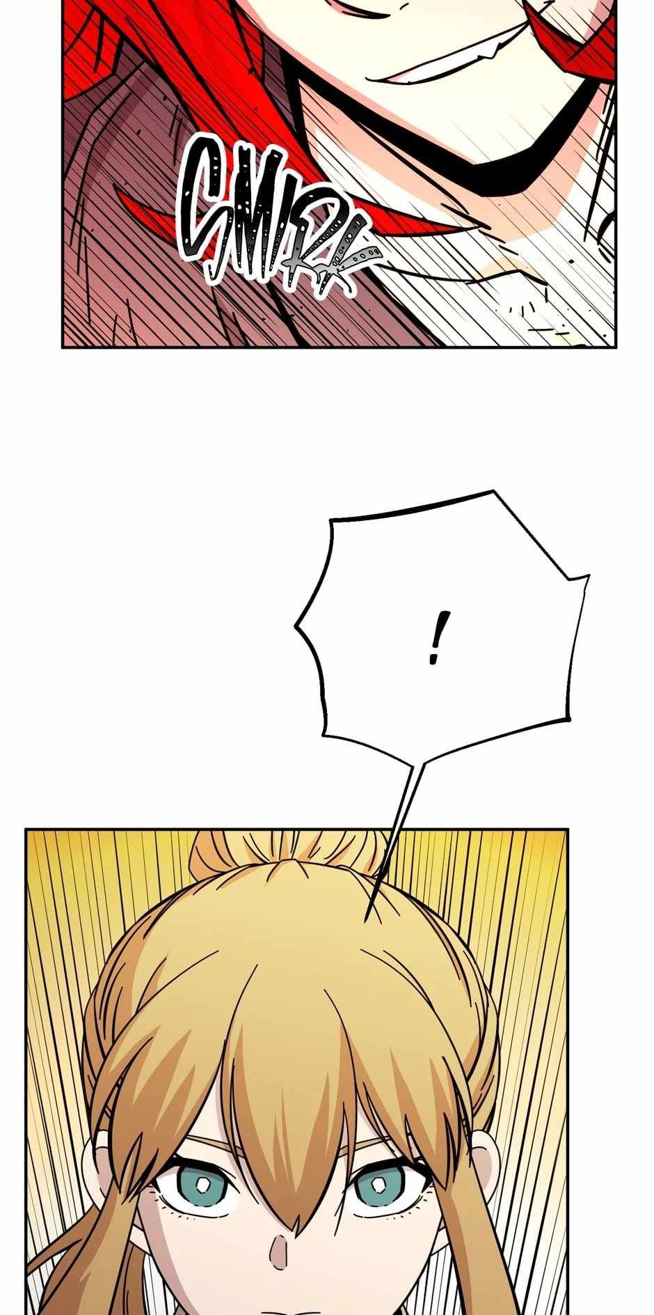 68