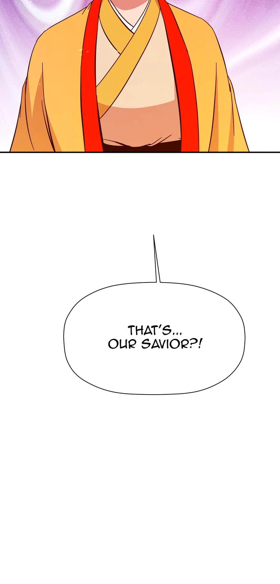 75