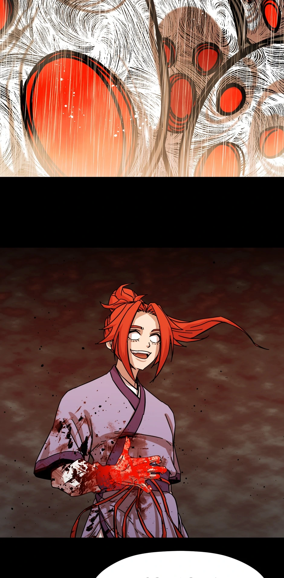 38