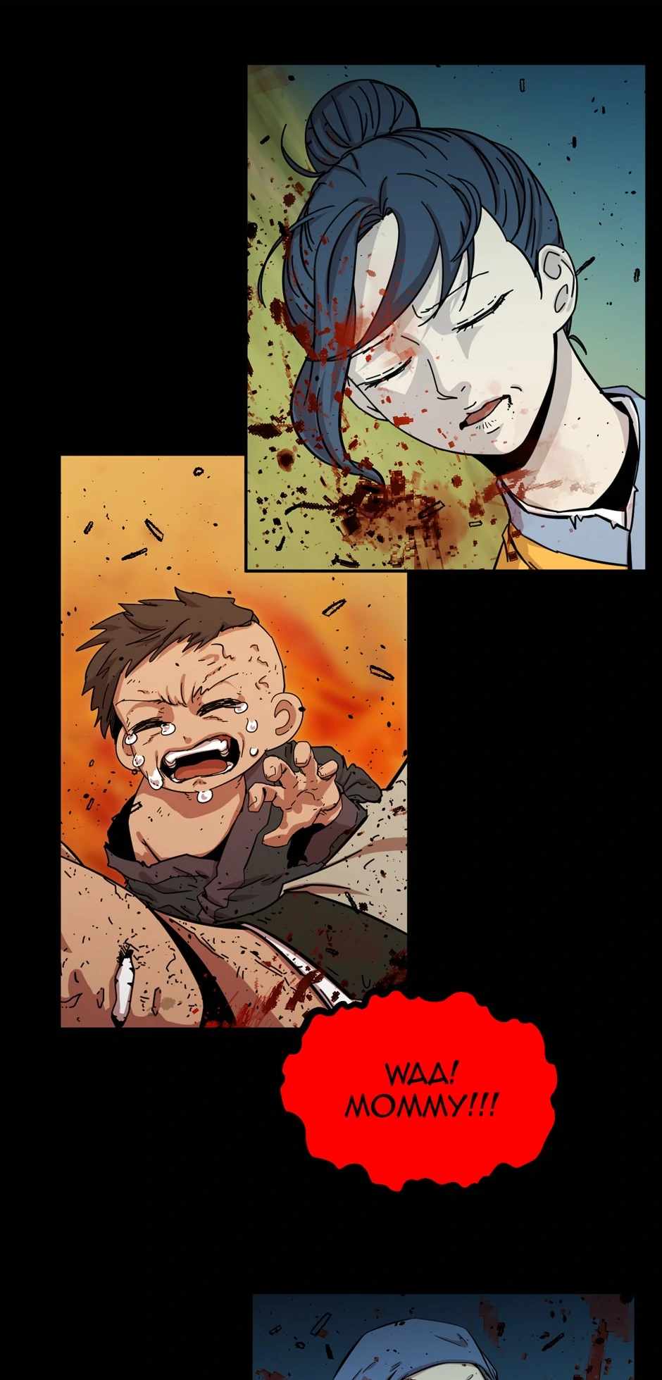 62