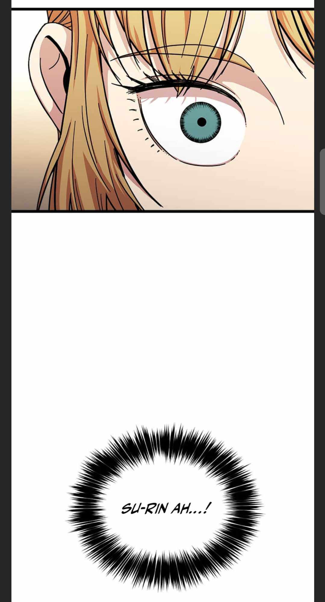 83