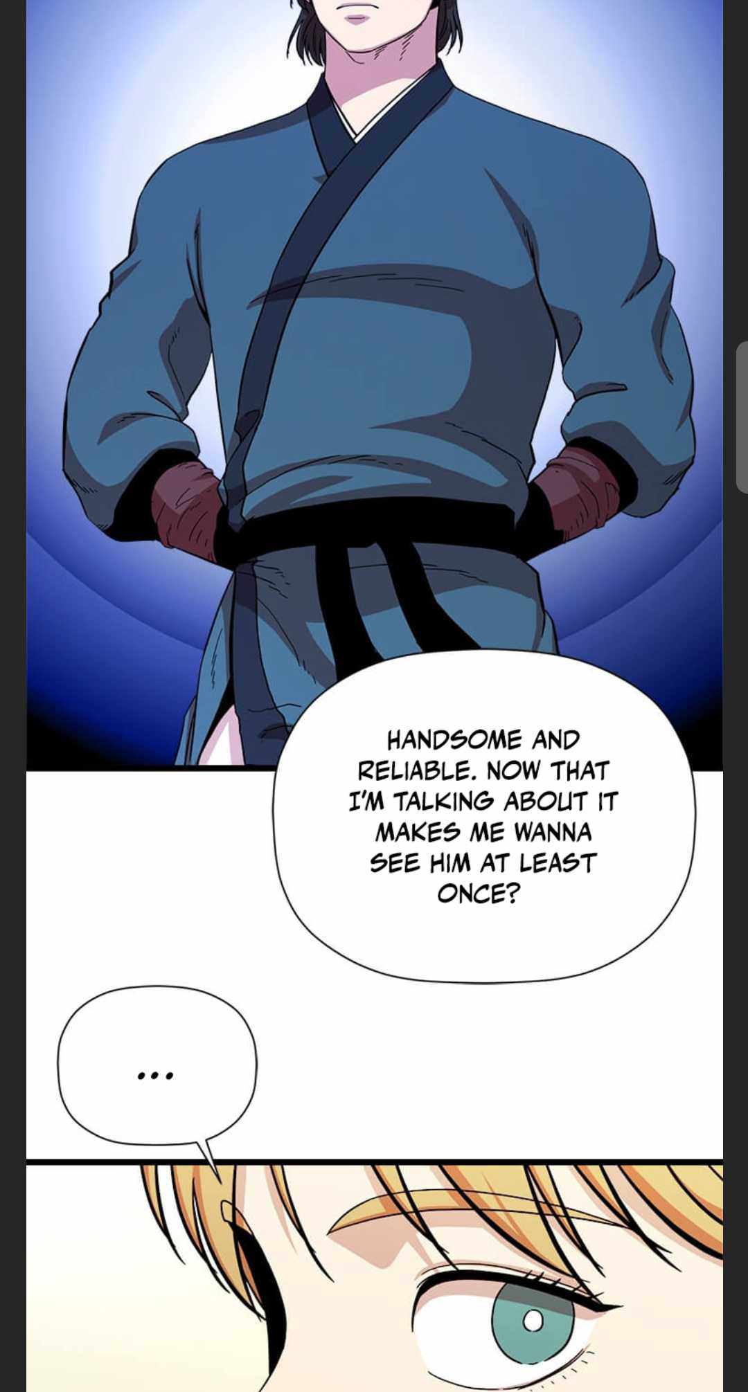 65