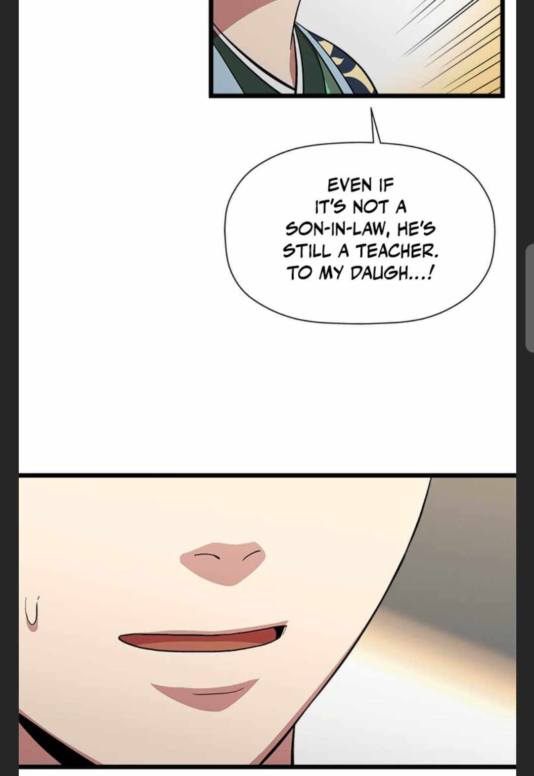 69