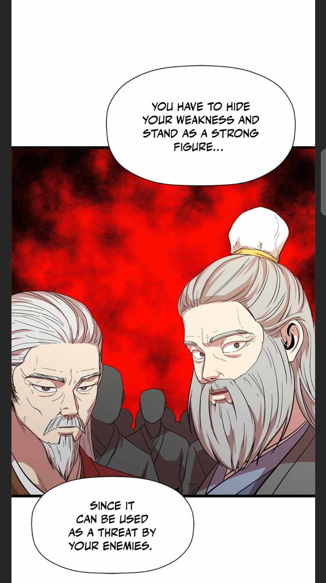 57