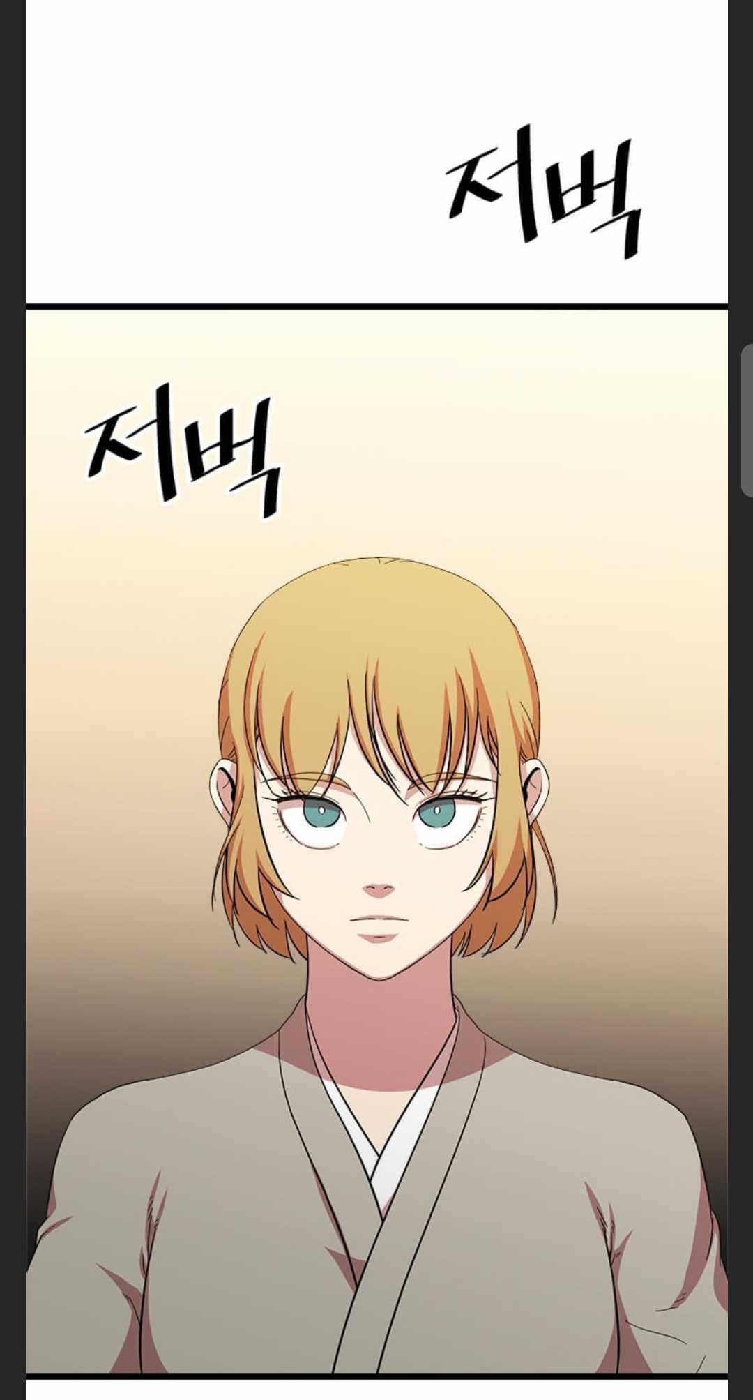 82