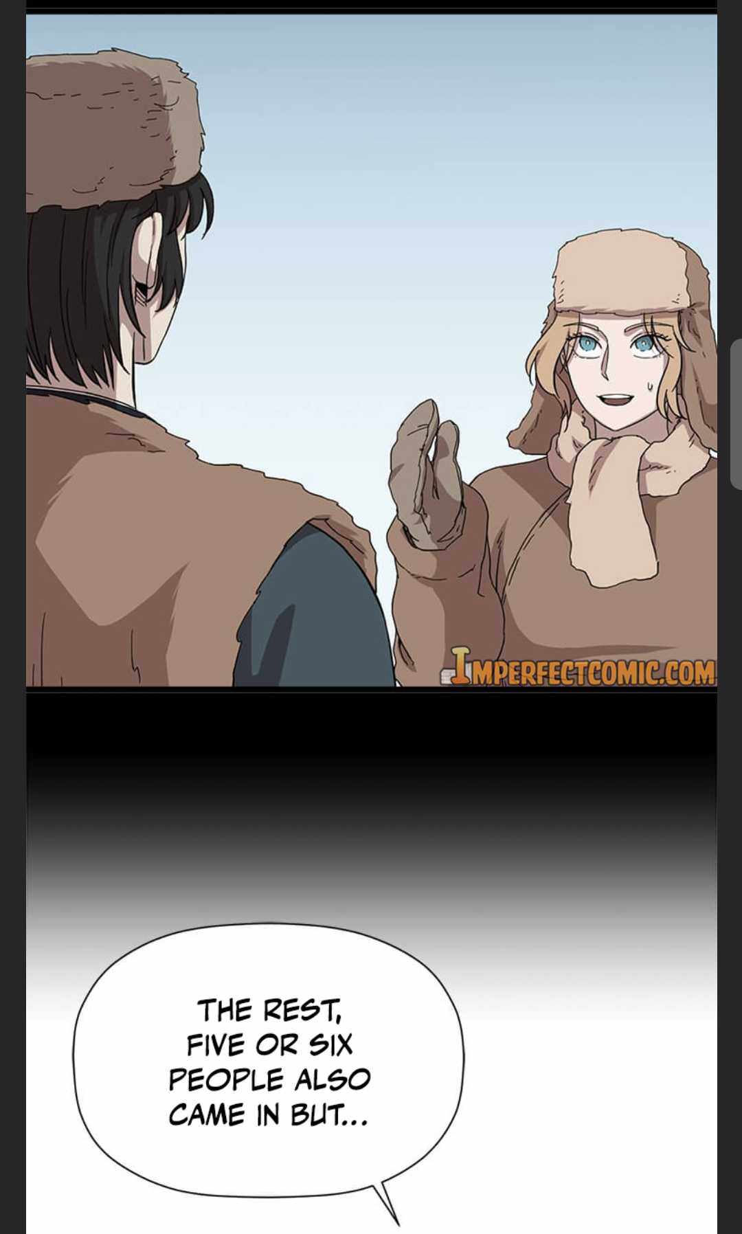 43