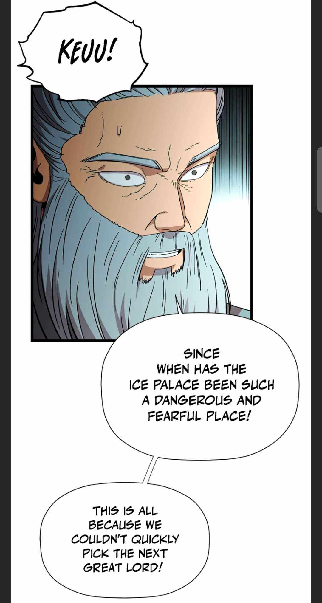 76
