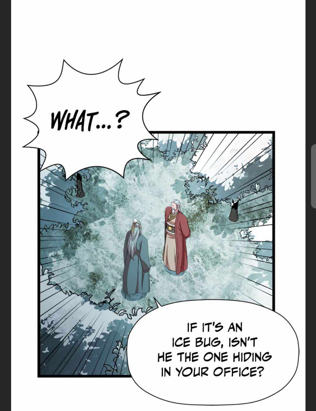 71