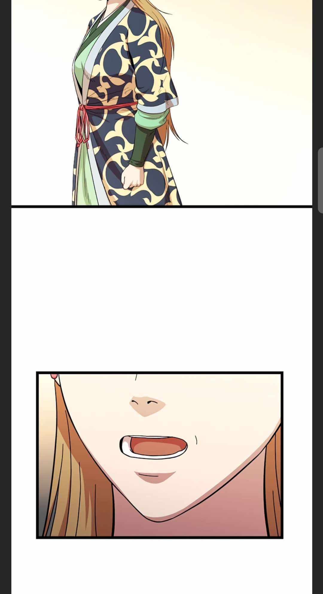 60