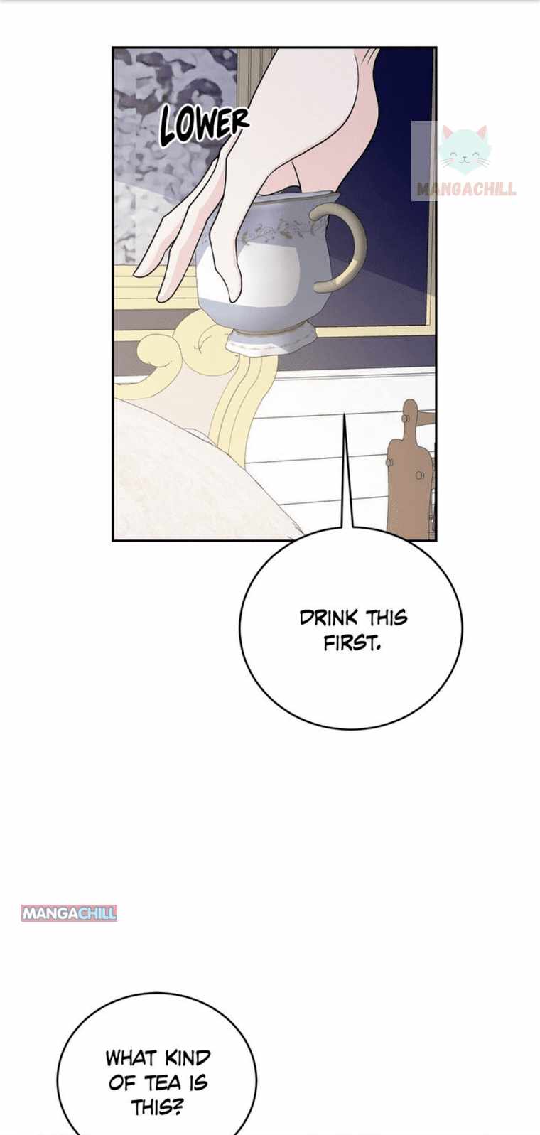 39