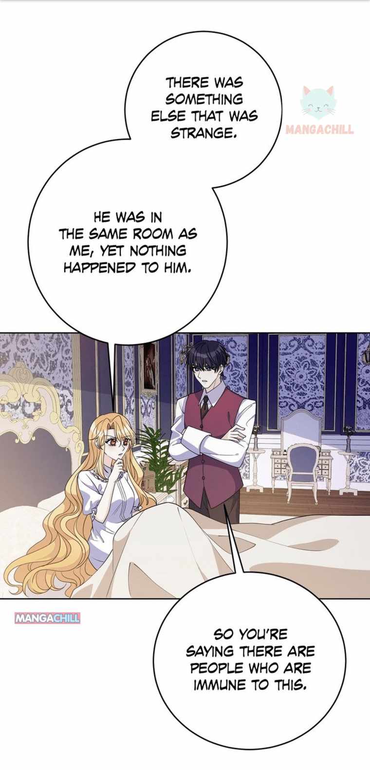 52