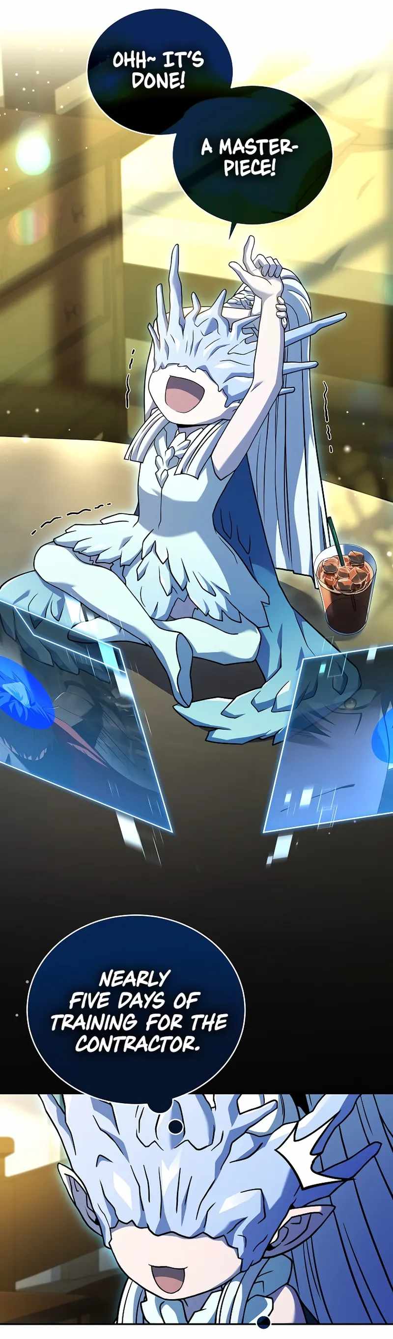 43
