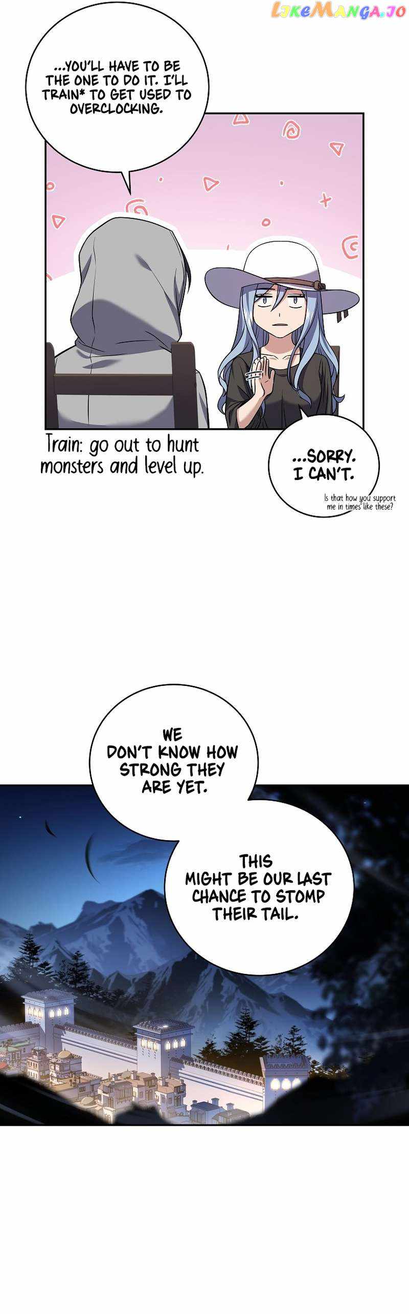 33