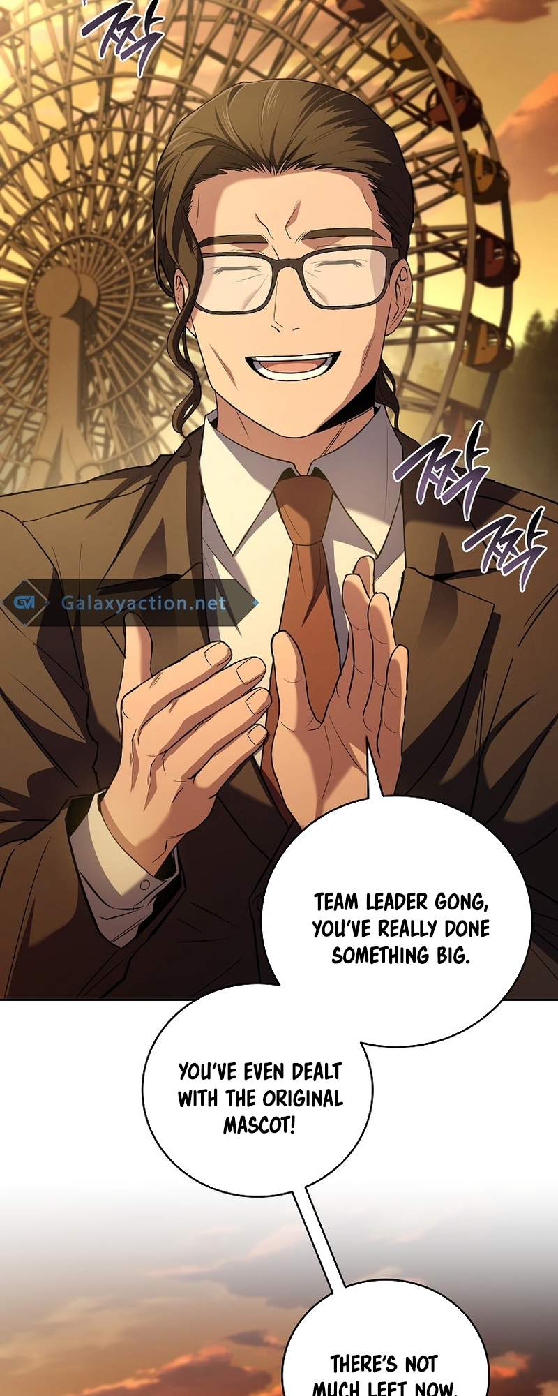 53