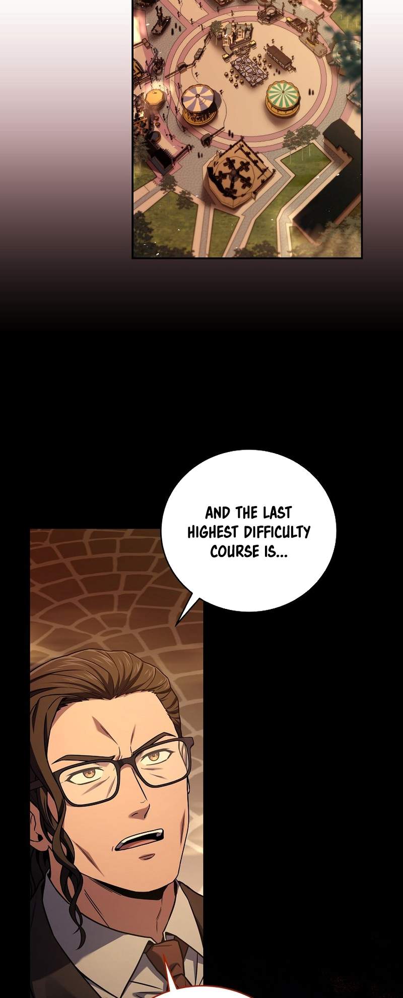 58