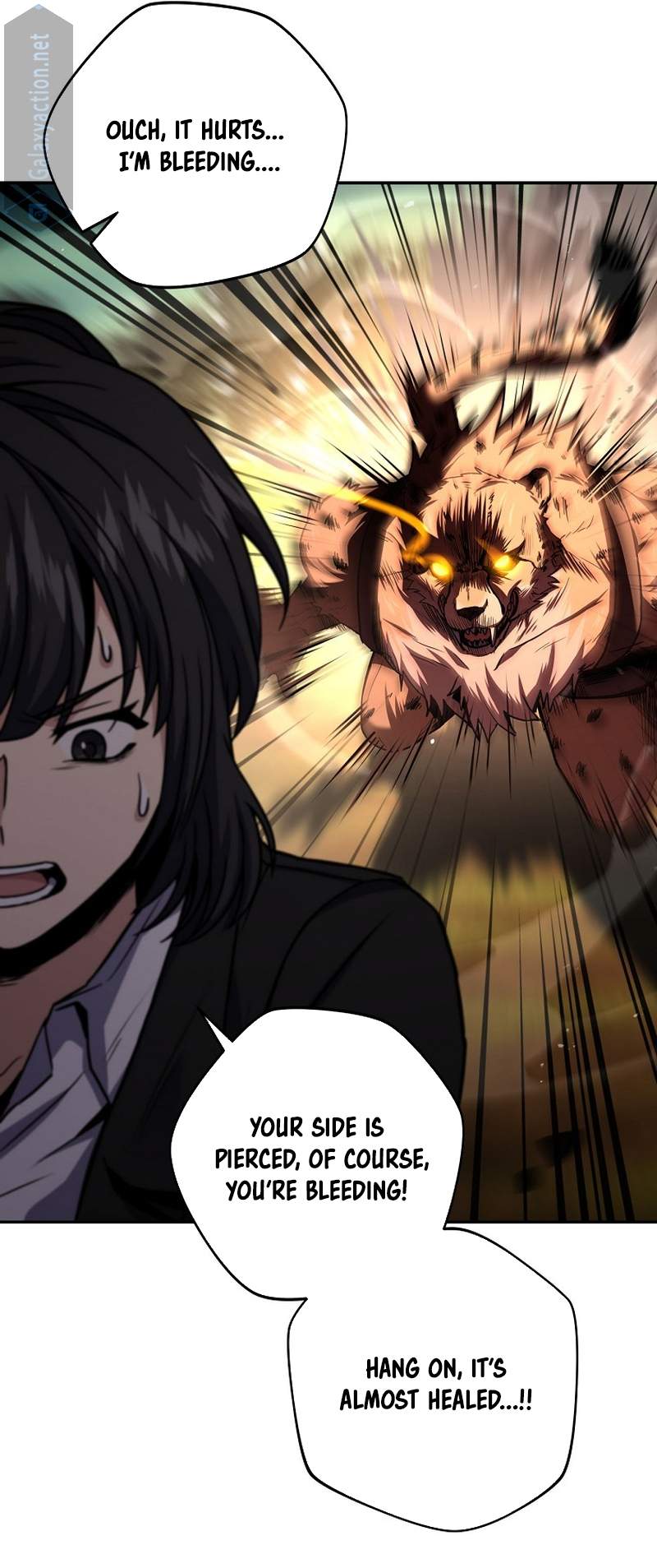 36