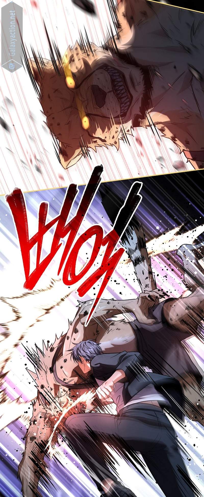 43