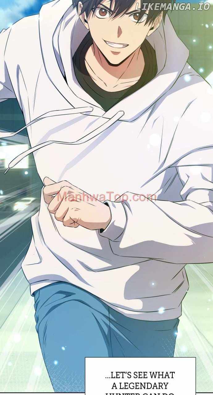 111