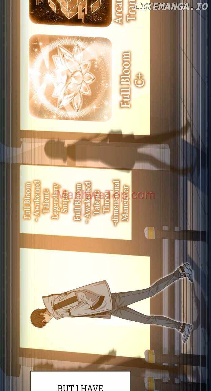 61