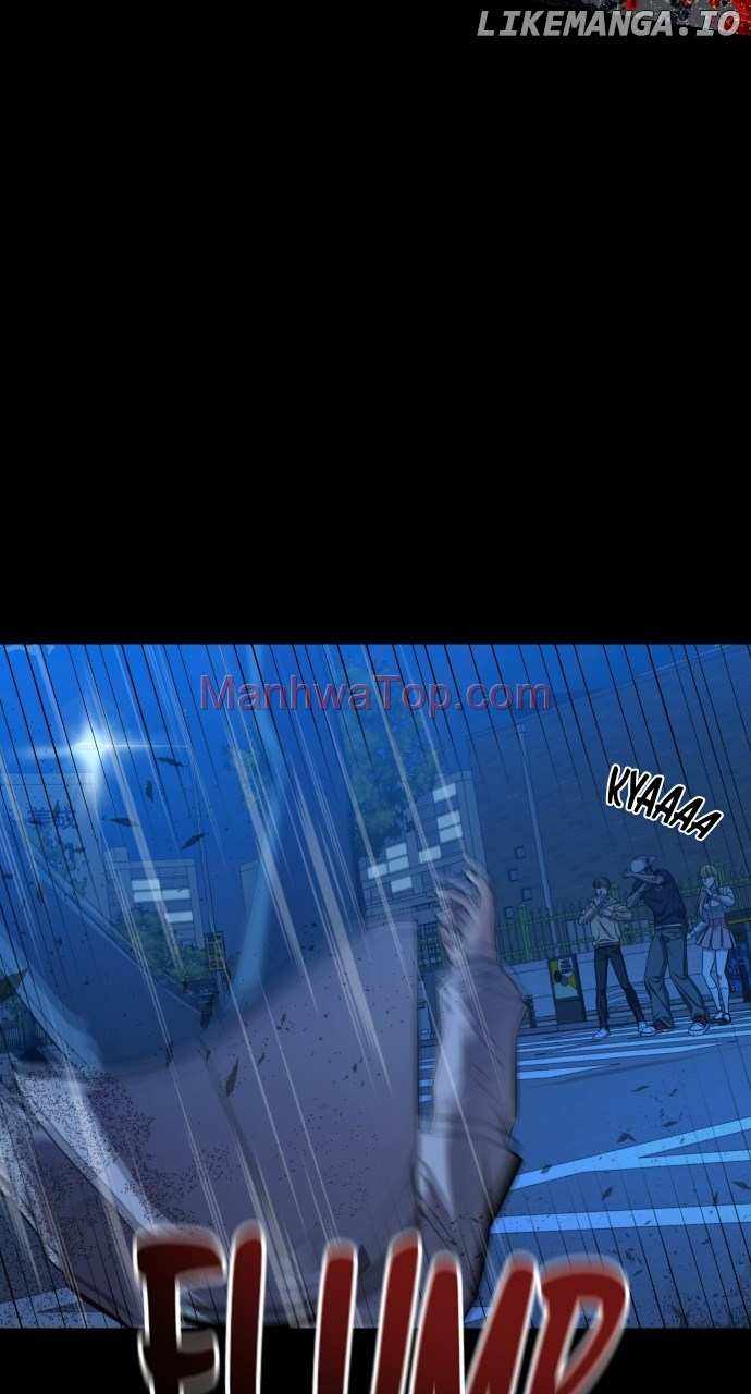 76