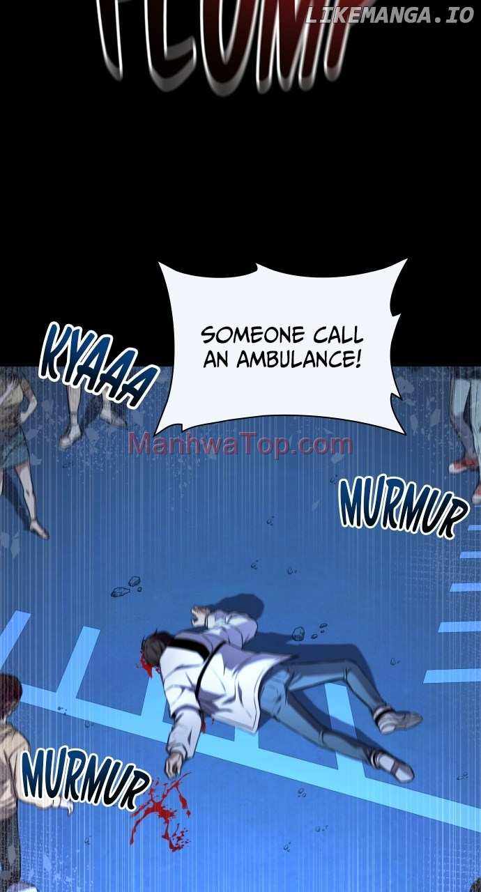 77