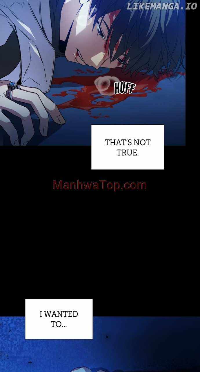 79