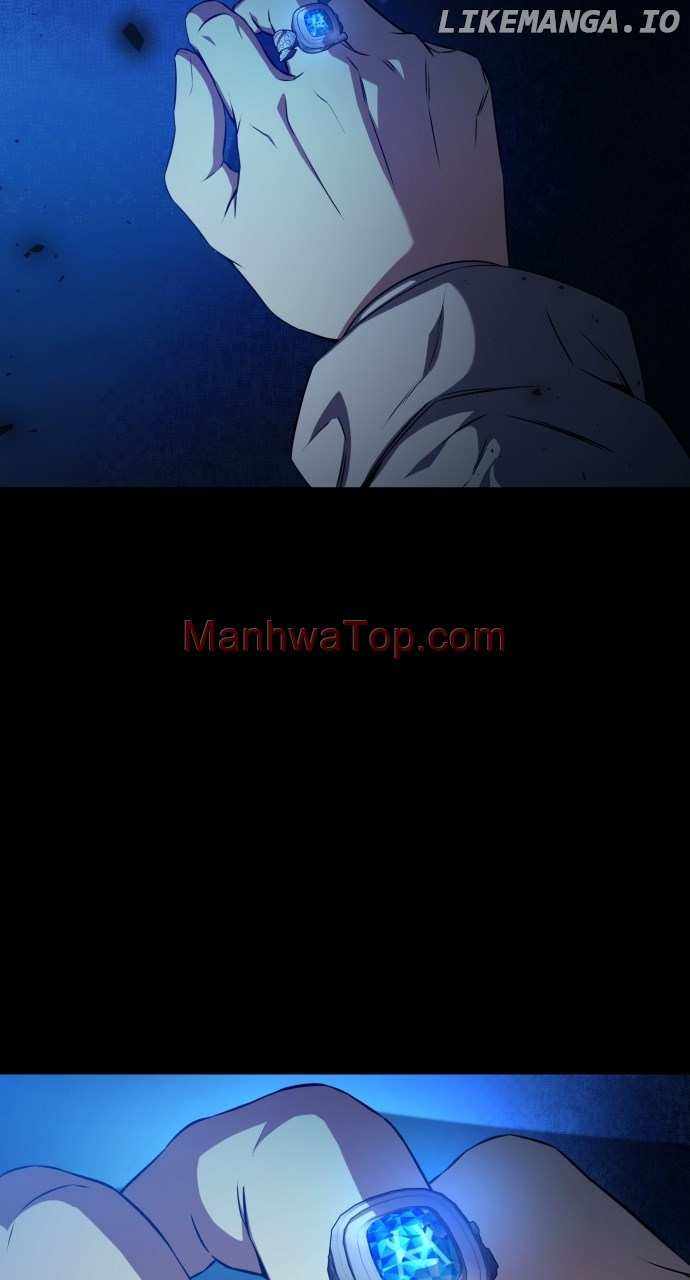 80