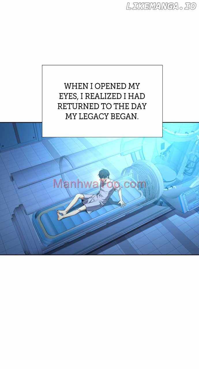 96