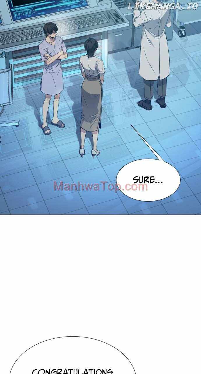 98