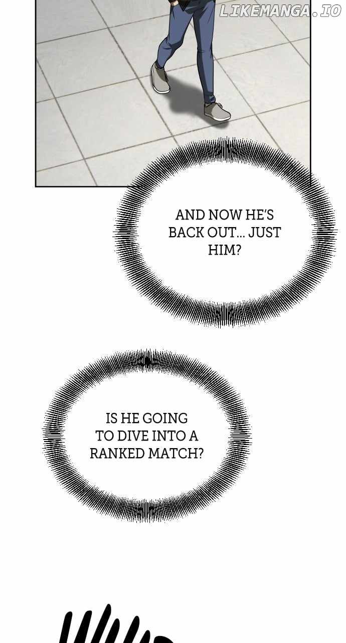 66