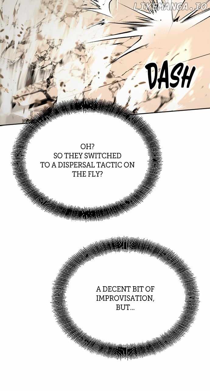 79