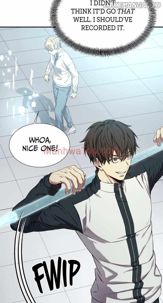 122