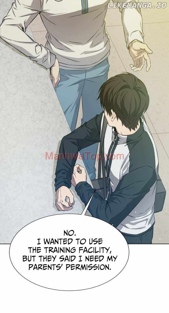 56
