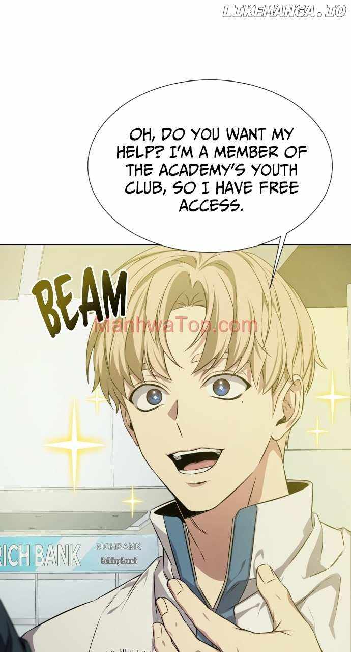 57