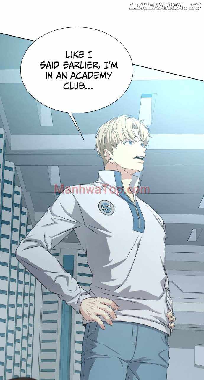 66