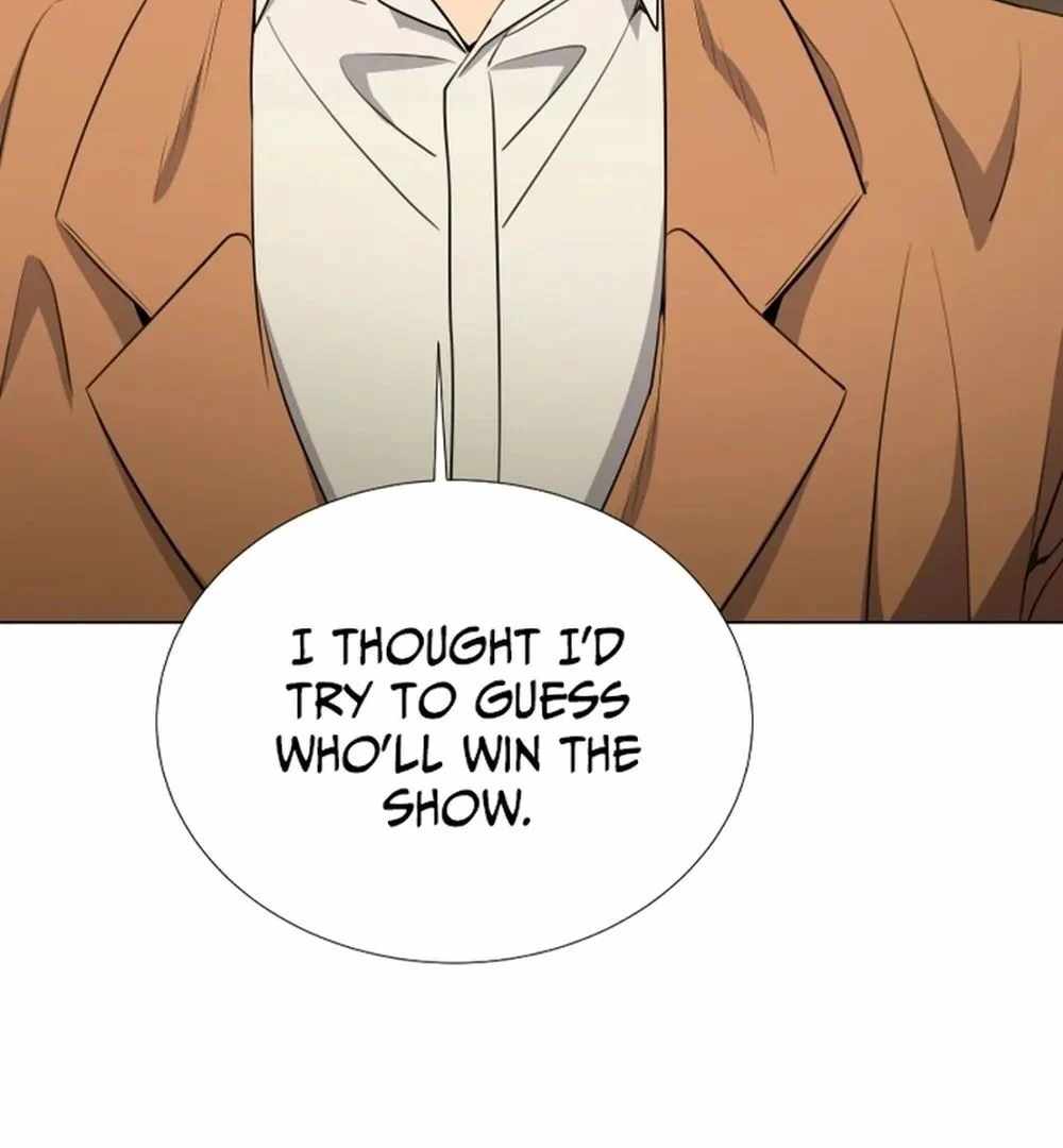 105