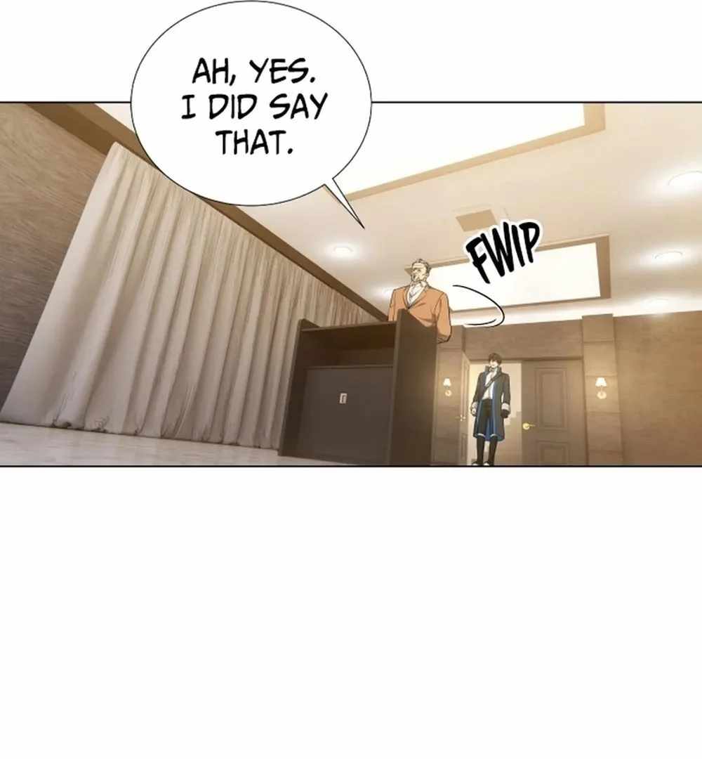 114