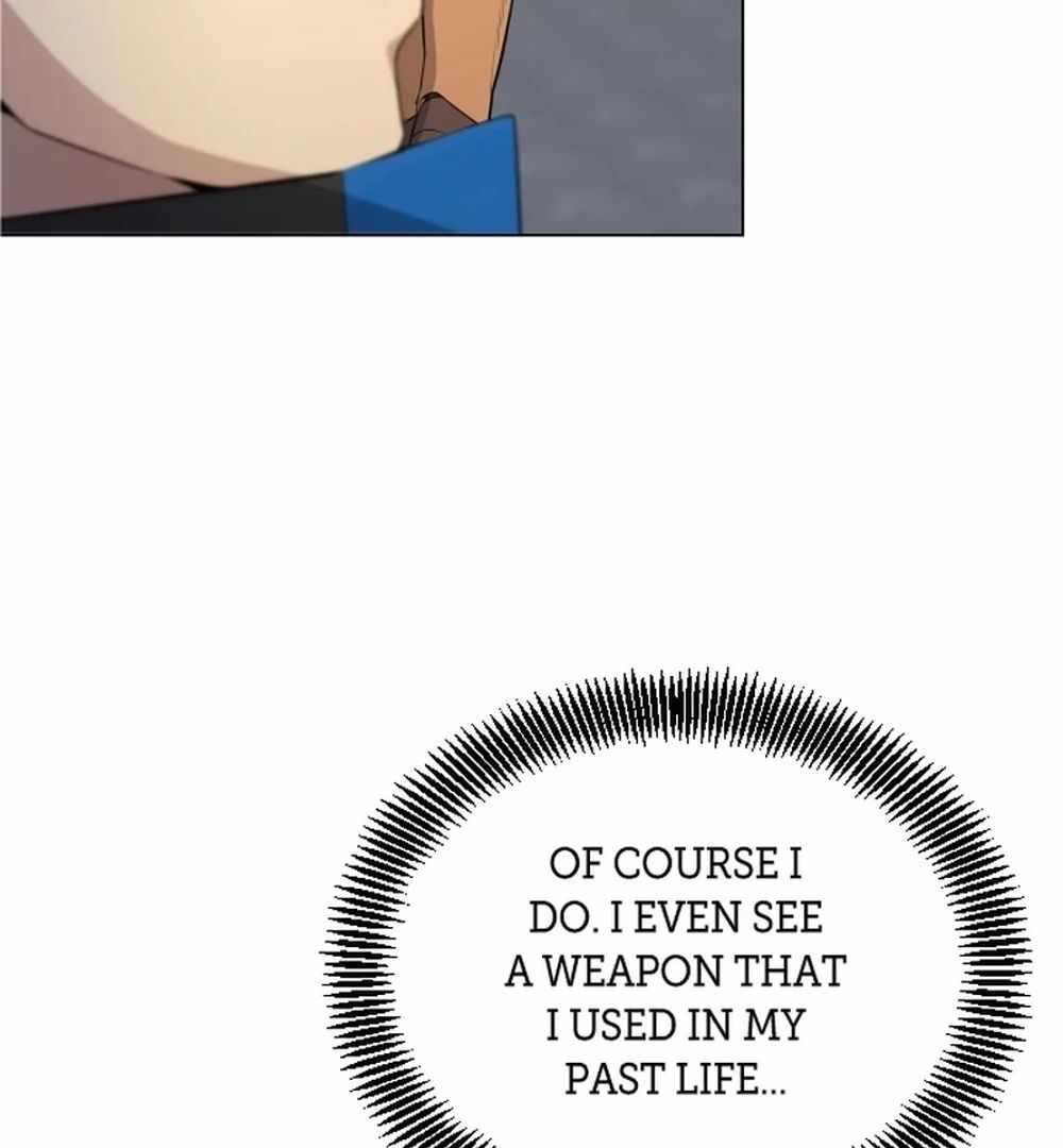 126