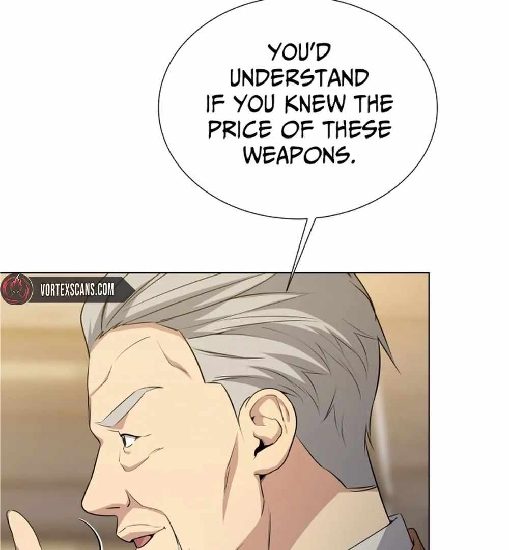 137