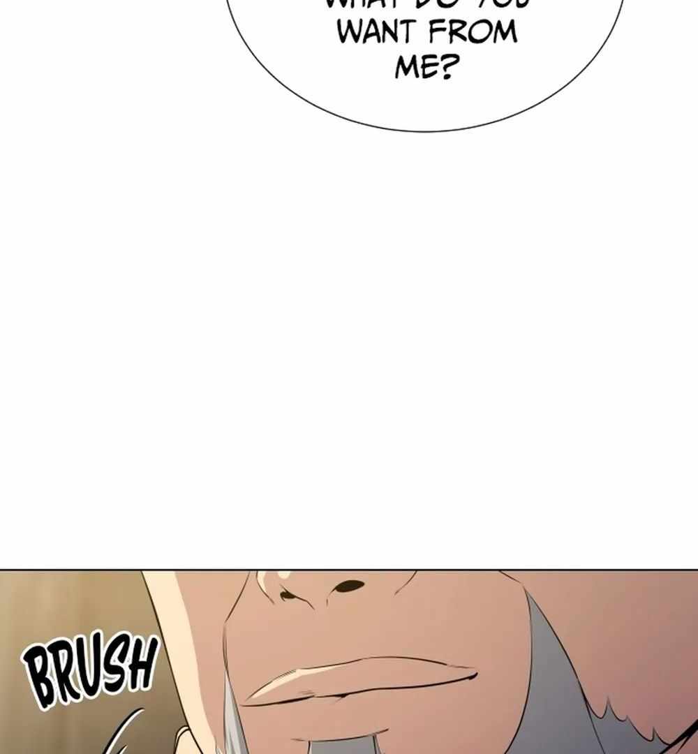 143