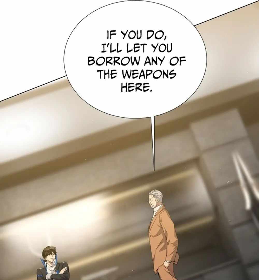 153