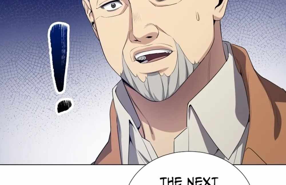 159