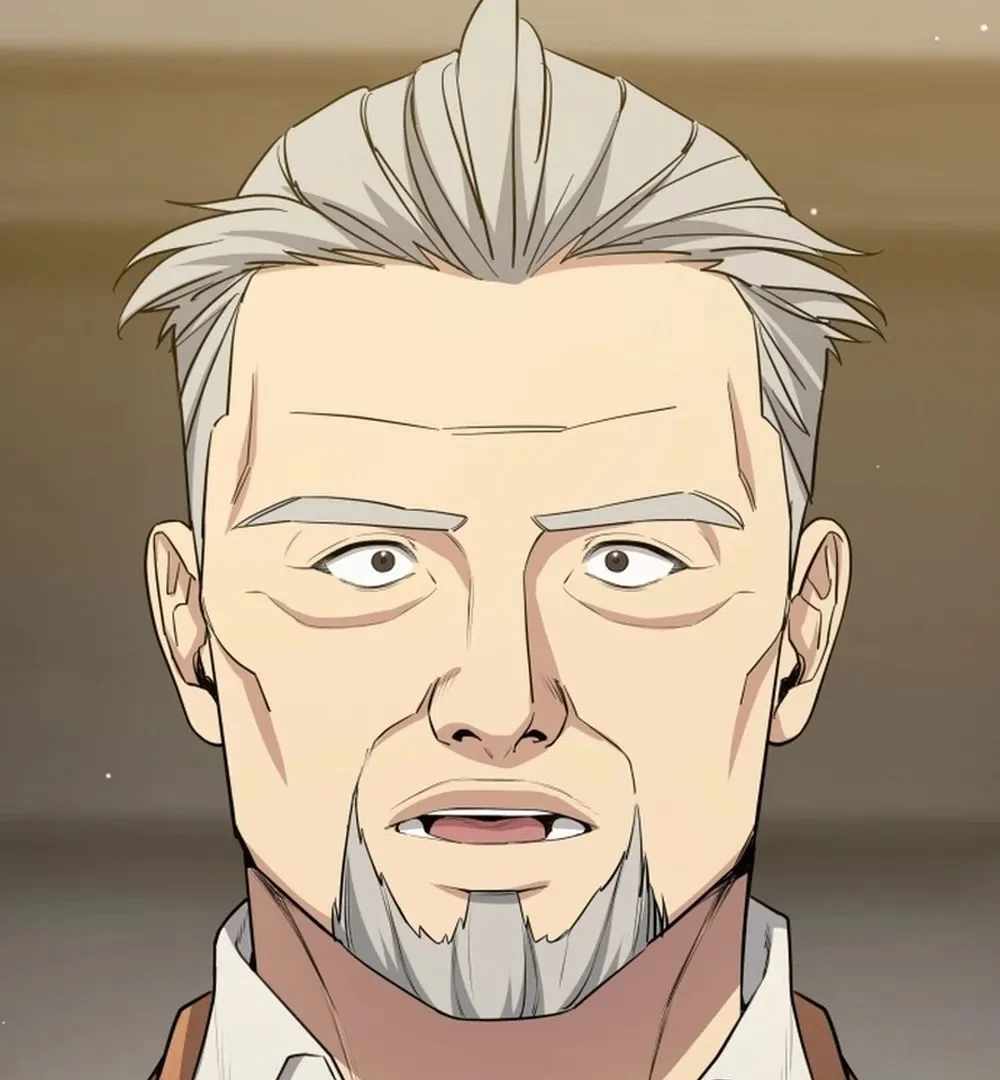 172