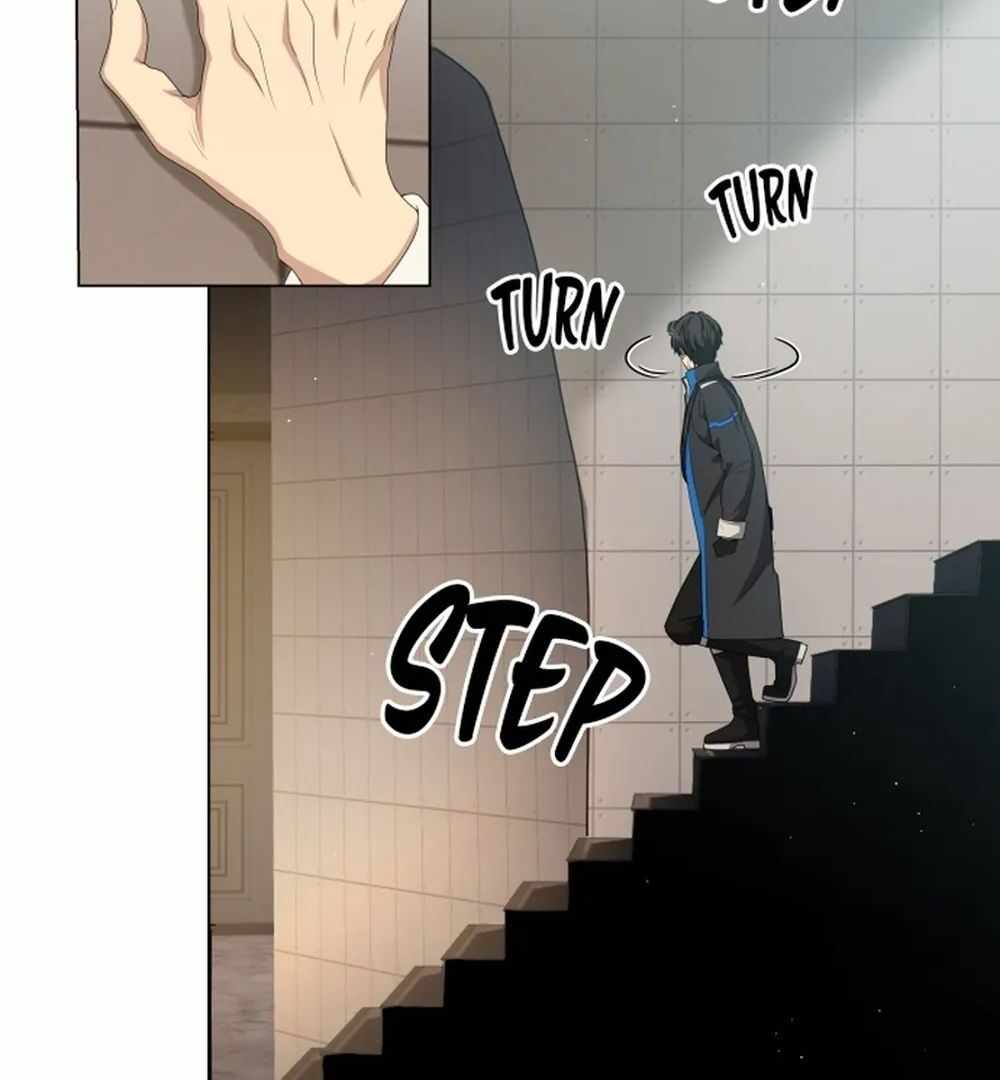 79